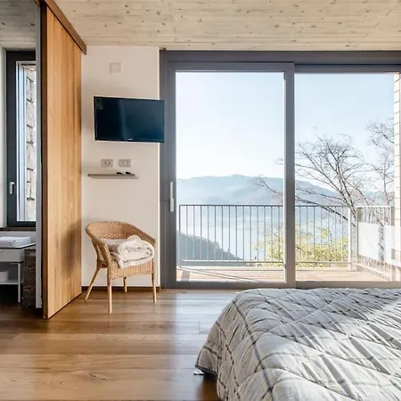 Villa Violet House